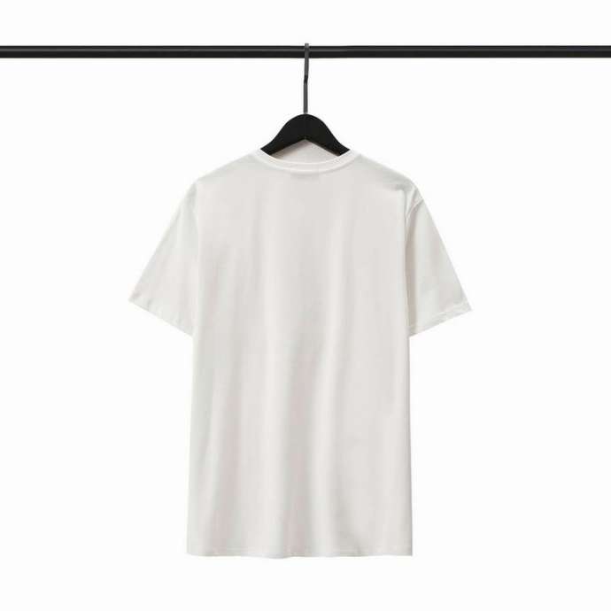 Dior T Shirts Short _SKUDiors-2xl508833841